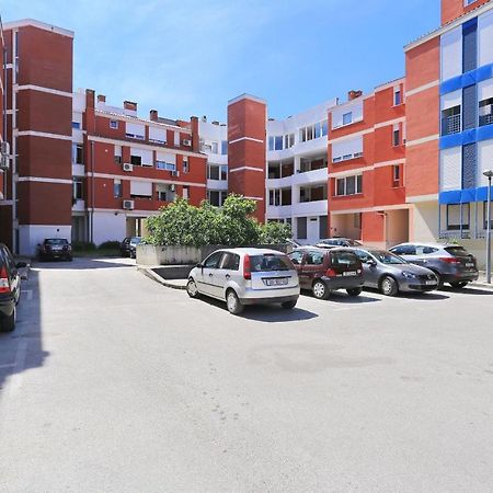 Cosy Apartment Zadar Eksteriør bilde