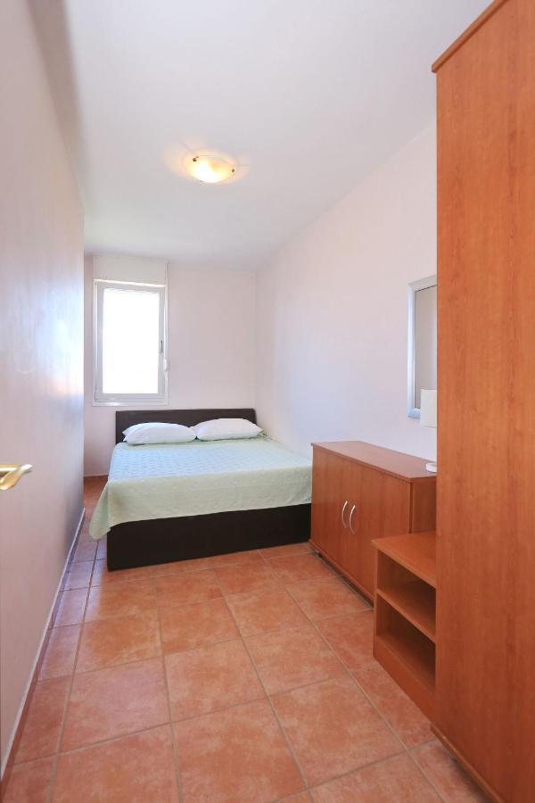 Cosy Apartment Zadar Eksteriør bilde