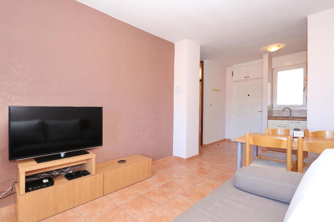 Cosy Apartment Zadar Eksteriør bilde